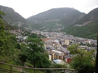 andorra